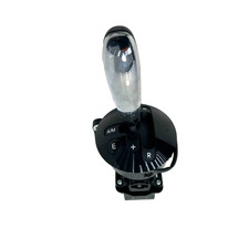 Leva cambio automatico usato  Desio