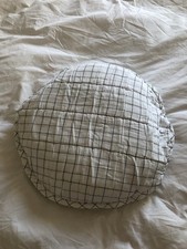 Secret linen round for sale  EDINBURGH