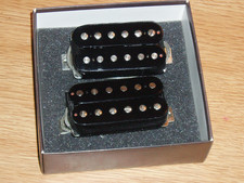 Gibson 70s tribute for sale Gibson 70s tribute for sale  DONCASTER