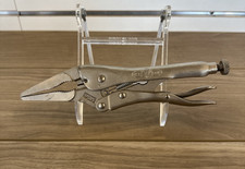 Original irwin vise for sale  Evansville