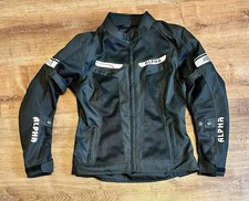Alpha cycle gear for sale  Austell