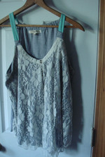 Rewind elegant women for sale  Ridgewood