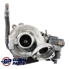 Turbo charger bmw for sale  UK