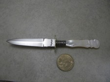 Digby stainless sheffield for sale  Leavenworth