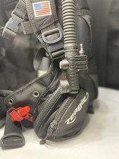 Zeagle escape scuba for sale  Acworth