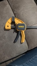 Dewalt dwht83193 inch for sale  Corning