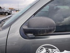 Driver side view for sale  Denver