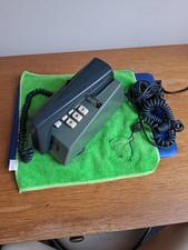 Original vintage push for sale  EVESHAM
