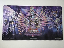 Yugioh shaddoll structure for sale  Arlington