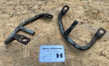 Riginal deutz traktor gebraucht kaufen  Wildeshausen