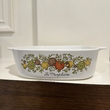 corningware spice life for sale  Plano