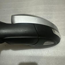 Left side wing for sale Left side wing for sale  DUDLEY