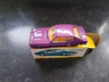 Dinky 165 ford for sale  COVENTRY