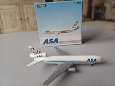 Schabak diecast 600 for sale  LINCOLN