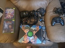 Rare dead alive for sale  Nampa