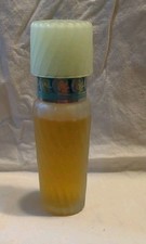 Heaven sent spray for sale  Springfield