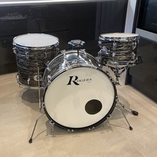 Rogers usa power for sale Rogers usa power for sale  BRACKNELL