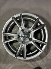 Bmw 1er 3er gebraucht kaufen Bmw 1er 3er gebraucht kaufen  Gummersbach