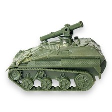 Roco minitanks waffenträger gebraucht kaufen Roco minitanks waffenträger gebraucht kaufen  Gemmingen