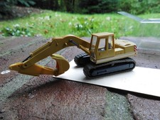 Wiking 660 raupenbagger gebraucht kaufen  Bremen