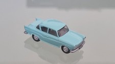 borgward arabella gebraucht kaufen  Deutschland