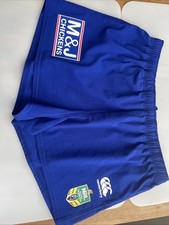 Canterbury men nrl for sale  WESTON-SUPER-MARE