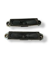 Ricambio originale 42pc55 usato  Torino