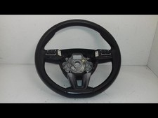 Volant direction seat d'occasion  Fosses