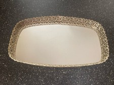 Vintage decorative glass for sale  Farmington