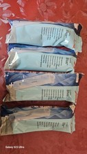 Jura claris blue gebraucht kaufen  Münchsmünster