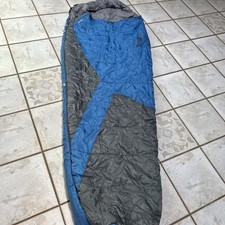 Kelty 80x32 mistral for sale  Butler