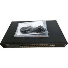 Comnet managed switch gebraucht kaufen  Lübeck