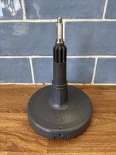 Kenwood drive shaft for sale  DARTFORD