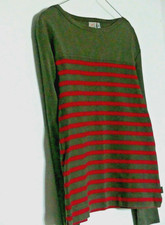 Sport joli marinière d'occasion  Paris XVII