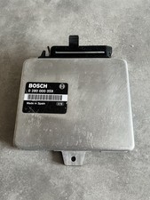 Calculateur ecu moteur d'occasion  Ferrières-en-Gâtinais