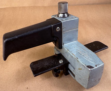Virutese portable handheld for sale  Flourtown