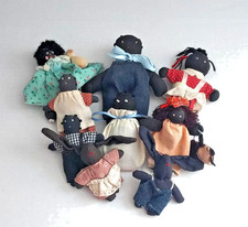 African american rag for sale  Burlington