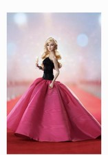 Integrity fashion royalty for sale  Riverside
