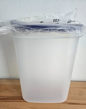 Tupperware eidgenossen liter gebraucht kaufen Tupperware eidgenossen liter gebraucht kaufen  Recklinghausen