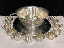Pc. vtg. webster for sale  Winston Salem