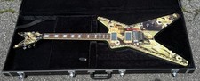 2007 dean warbird for sale  Hendersonville