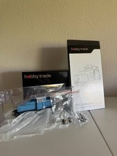 Hobby trade ade gebraucht kaufen  Bochum