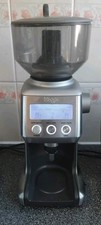 Sage pro smart for sale  NORTHAMPTON