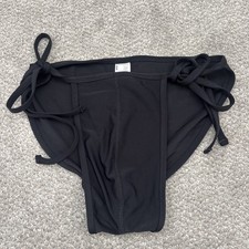 Men lad swimmers for sale Men lad swimmers for sale  SUTTON