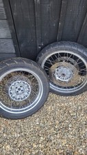 Pair good r1150gs for sale  MONTGOMERY