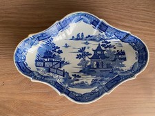 Antique dish style for sale  HARPENDEN