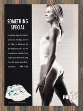 Puma susen tiedtke gebraucht kaufen  Hanau