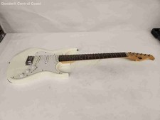 Axl guitars electric for sale  Salinas