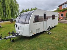 2018 adria adora for sale  HEREFORD