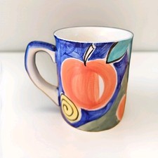 Whittard chelsea mug for sale  WALSALL